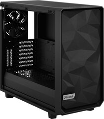 Fractal Design Meshify 2 цена и информация | Fractal Design Компьютерная техника | hansapost.ee