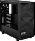 Fractal Design FD-C-MES2A-03 hind ja info | Arvutikorpused | hansapost.ee