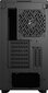 Fractal Design FD-C-MES2A-03 hind ja info | Arvutikorpused | hansapost.ee