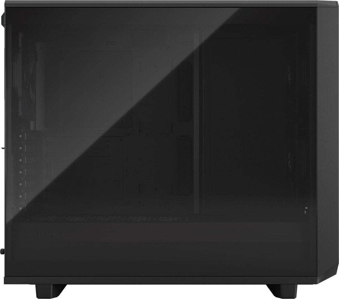 Fractal Design FD-C-MES2A-03 hind ja info | Arvutikorpused | hansapost.ee