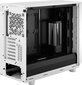 Fractal Design FD-C-MES2A-05 hind ja info | Arvutikorpused | hansapost.ee