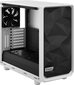 Fractal Design FD-C-MES2A-05 hind ja info | Arvutikorpused | hansapost.ee