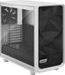 Fractal Design FD-C-MES2A-05 hind ja info | Arvutikorpused | hansapost.ee