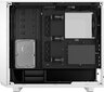 Fractal Design FD-C-MES2A-05 hind ja info | Arvutikorpused | hansapost.ee