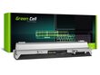 Sülearvuti aku Green Cell Laptop Battery for Dell Latitude E4300 E4300N E4310 E4320 E4400 PP13S hind ja info | Sülearvuti akud | hansapost.ee