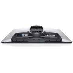 Монитор Dell Alienware AW2720HFA цена и информация | Мониторы | hansapost.ee