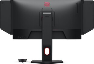 Zowie by Benq XL2546K цена и информация | BenQ Мониторы, стойки для мониторов | hansapost.ee