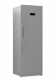 Beko RFNE312E43XN цена и информация | Sügavkülmikud, külmakirstud | hansapost.ee