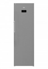 Beko RFNE312E43XN hind ja info | Sügavkülmikud, külmakirstud | hansapost.ee