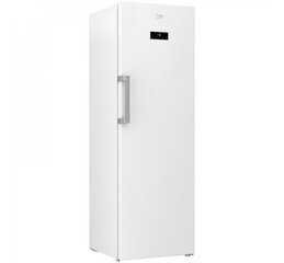 Beko RFNE312E33WN hind ja info | Sügavkülmikud, külmakirstud | hansapost.ee