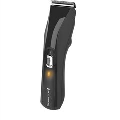 Remington HC 5150 price and information | Haircutters and trimmers | hansapost.ee