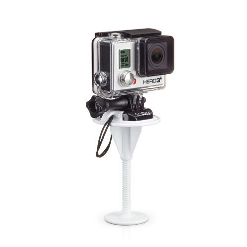 GoPro ABBRD-001 hind ja info | Lisatarvikud videokaameratele | hansapost.ee