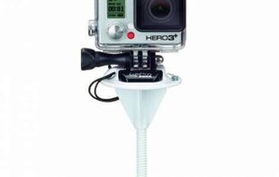 GoPro ABBRD-001 hind ja info | GoPro Seikluskaamerad, videokaamerad ja tarvikud | hansapost.ee