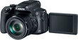 Canon Powershot SX70 HS hind ja info | Fotoaparaadid | hansapost.ee