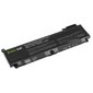 01AV405 01AV406 01AV407 01AV408 AKU, Lenovo ThinkPad T460s T470s, LE152 hind ja info | Sülearvuti akud | hansapost.ee