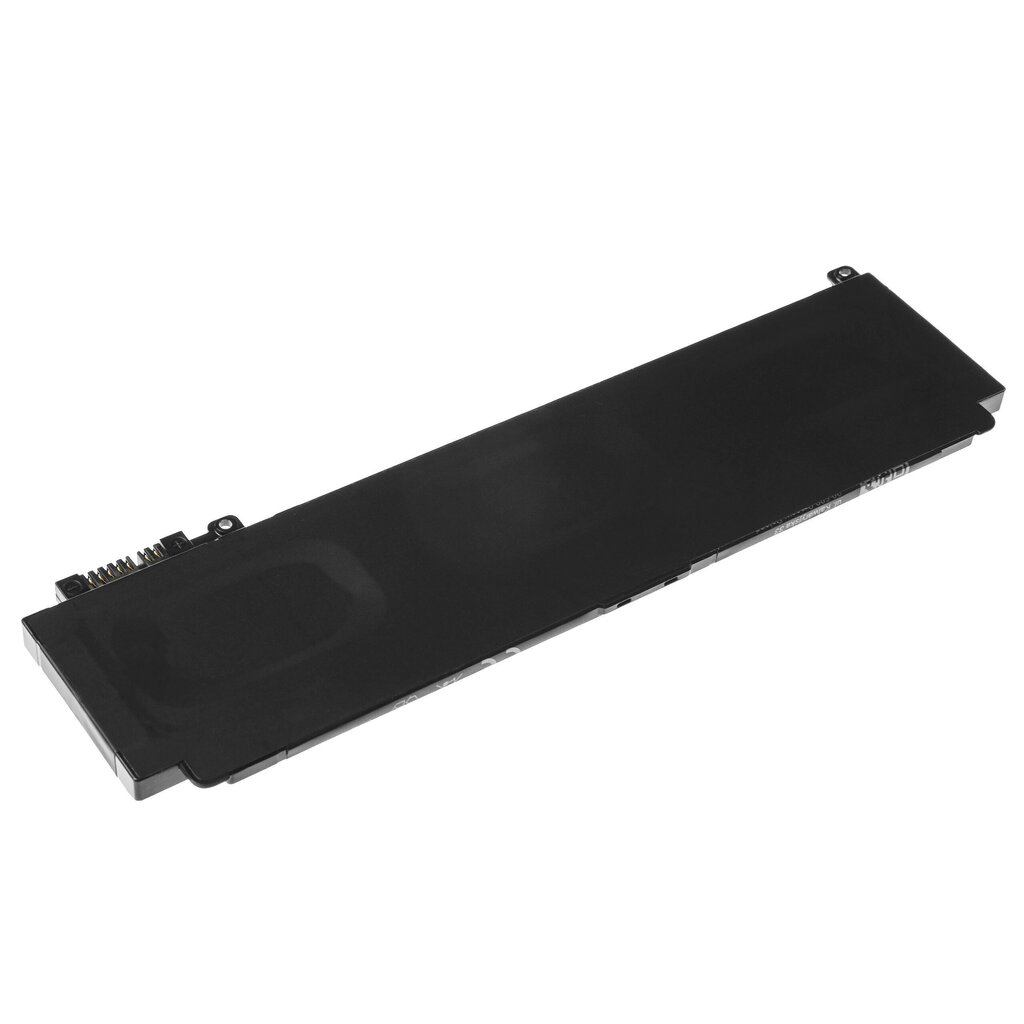 01AV405 01AV406 01AV407 01AV408 AKU, Lenovo ThinkPad T460s T470s, LE152 hind ja info | Sülearvuti akud | hansapost.ee