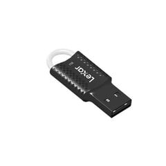 Lexar JumpDrive 16GB V40 USB 3.0 hind ja info | Mälupulgad | hansapost.ee