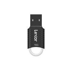 Lexar JumpDrive 16GB V40 USB 3.0 hind ja info | Mälupulgad | hansapost.ee
