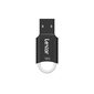 Lexar JumpDrive 16GB V40 USB 3.0 hind ja info | Mälupulgad | hansapost.ee