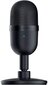 Kondensaatormikrofon Razer Seiren Mini hind ja info | Mikrofonid | hansapost.ee