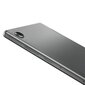 10.1" Tahvelarvuti Lenovo IdeaTab M10 HD (2nd Gen) 2/32GB : ZA6W0110SE hind ja info | Tahvelarvutid | hansapost.ee