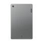 10.1" Tahvelarvuti Lenovo IdeaTab M10 HD (2nd Gen) 2/32GB : ZA6W0110SE hind ja info | Tahvelarvutid | hansapost.ee