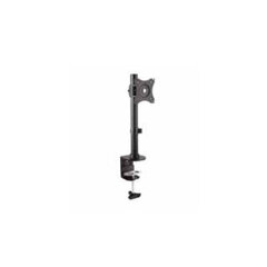 Teleri kinnitus Multibrackets M Deskmount Basic Single hind ja info | Teleri seinakinnitused ja hoidjad | hansapost.ee