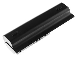 Green Cell HP26 notebook spare part Battery цена и информация | Аккумуляторы для ноутбуков | hansapost.ee