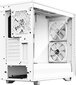 Fractal Design FD-C-DEF7A-06 цена и информация | Arvutikorpused | hansapost.ee