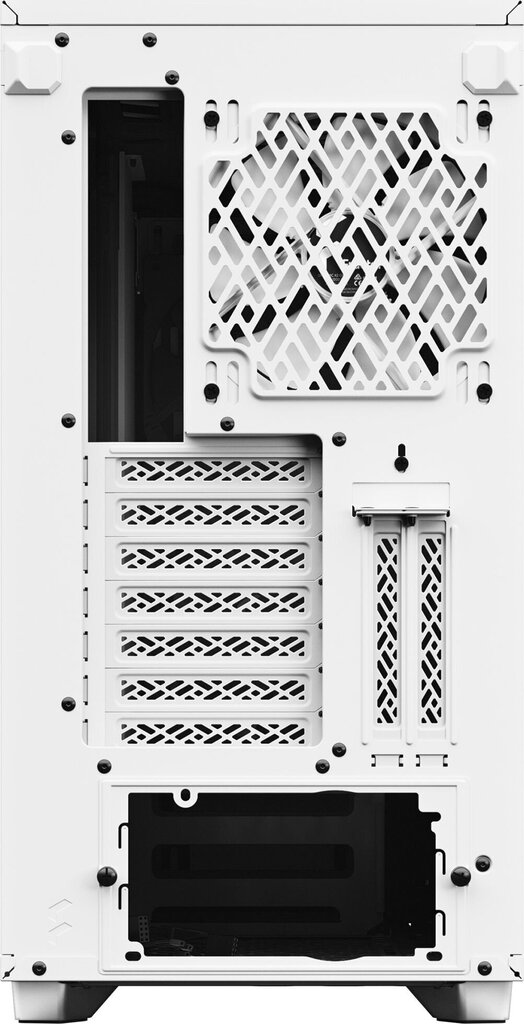 Fractal Design FD-C-DEF7A-06 hind ja info | Arvutikorpused | hansapost.ee