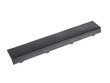 Sülearvuti aku Green Cell Laptop Battery for HP ProBook 4330 4430 4530 4535 4540 hind ja info | Sülearvuti akud | hansapost.ee