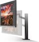 LG 32UN880-B цена и информация | Monitorid | hansapost.ee