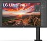 LG 32UN880-B hind ja info | Monitorid | hansapost.ee