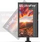 LG 32UN880-B цена и информация | Monitorid | hansapost.ee