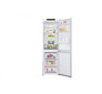 LG GBP31SWLZN цена и информация | Külmkapid-külmikud | hansapost.ee