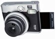 Fujifilm Instax Mini 90 Neo Classic цена и информация | Kiirpildikaamerad | hansapost.ee