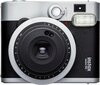 Fujifilm Instax Mini 90 Neo Classic цена и информация | Kiirpildikaamerad | hansapost.ee