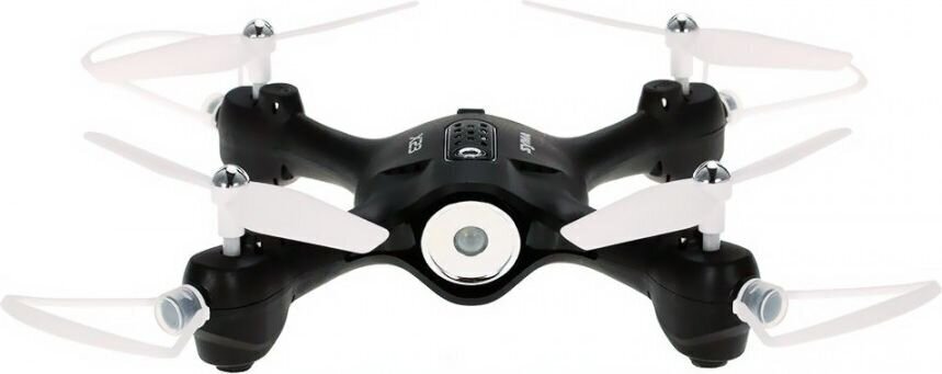 Syma X23-BLK hind ja info | Droonid | hansapost.ee