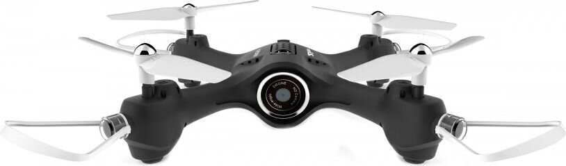 Syma X23-BLK hind ja info | Droonid | hansapost.ee