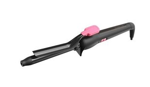 Remington MyStyle CI1A119 price and information | Curling irons and hair straighteners | hansapost.ee