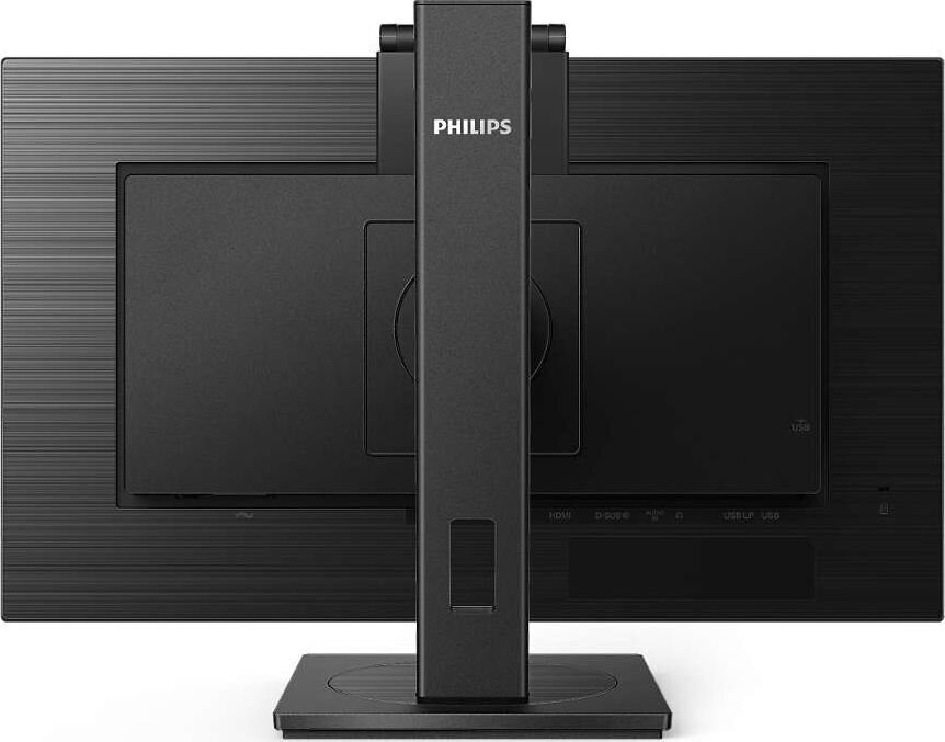 Philips 242B1H/00 hind ja info | Monitorid | hansapost.ee