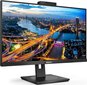 Philips 242B1H/00 цена и информация | Monitorid | hansapost.ee