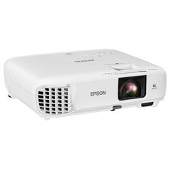 Epson V11H983040 price and information | Projectors | hansapost.ee