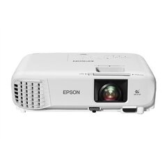 Epson V11H983040 price and information | Projectors | hansapost.ee