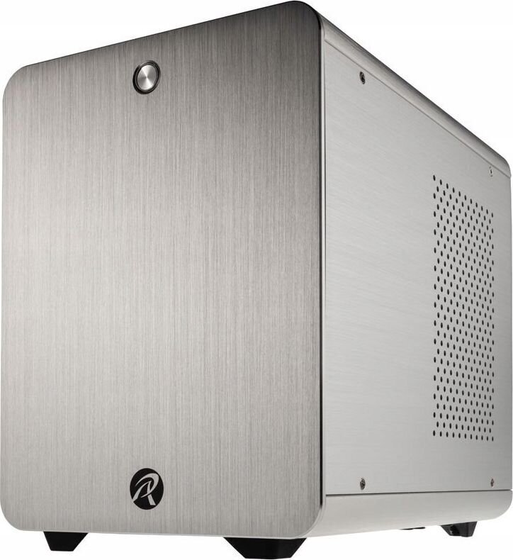 Raijintek 0R20B00142 hind ja info | Arvutikorpused | hansapost.ee