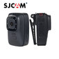 SJCam A10, must цена и информация | Seikluskaamerad, GoPro | hansapost.ee