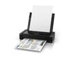 Printer Epson WorkForce WF-100W / värviline hind ja info | Printerid | hansapost.ee