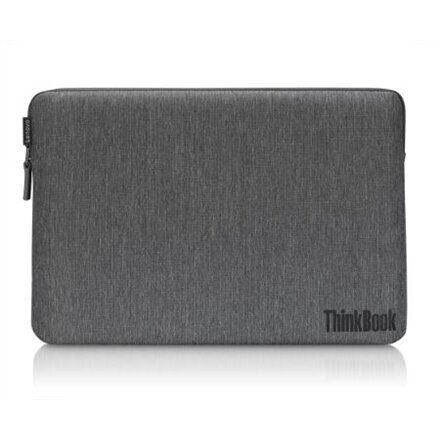 Lenovo ThinkBook Fits up to size 14 , G цена и информация | Sülearvutikotid | hansapost.ee