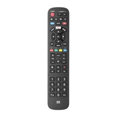 One For All URC4914 цена и информация | Аксессуары для Smart TV | hansapost.ee