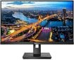 Philips 242B1 цена и информация | Monitorid | hansapost.ee